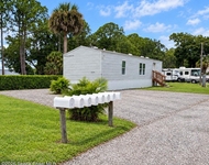 Unit for rent at 3100 Milwaukee Avenue, Melbourne, FL, 32904