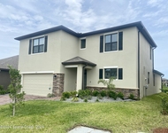Unit for rent at 309 Wiregrass Avenue W, West Melbourne, FL, 32904