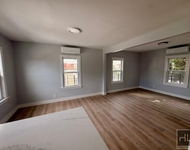 Unit for rent at 2 Culver Street, YONKERS, NY, 10705