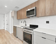 Unit for rent at 75 Saint Marks Pl, NEW YORK, NY, 10003