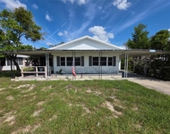 Unit for rent at 8453 Highpoint Boulevard, BROOKSVILLE, FL, 34613