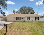Unit for rent at 4928 Shetland Avenue, TAMPA, FL, 33615