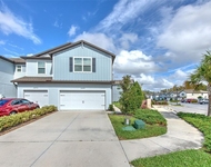 Unit for rent at 2899 Deer Pine Trail, LAND O LAKES, FL, 34638