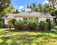 Unit for rent at 4995 S Pheasant Way, FLORAL CITY, FL, 34436