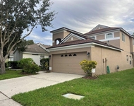 Unit for rent at 5905 Wrenwater Drive, LITHIA, FL, 33547