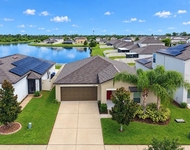 Unit for rent at 5005 White Chicory Drive, APOLLO BEACH, FL, 33572