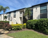 Unit for rent at 2597 Countryside Boulevard, CLEARWATER, FL, 33761