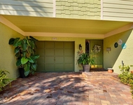 Unit for rent at 505 Sandy Hook Road, TREASURE ISLAND, FL, 33706
