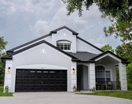 Unit for rent at 8050 Diablo Court, NEW PORT RICHEY, FL, 34655