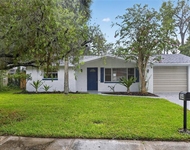 Unit for rent at 5644 Berlin Drive, PORT RICHEY, FL, 34668
