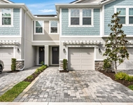 Unit for rent at 8355 Wildflower Glen Avenue, ODESSA, FL, 33556