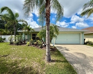 Unit for rent at 1914 Peaceful Palm Street, RUSKIN, FL, 33570