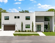 Unit for rent at 5341 Lake Pearl Court, TAMPA, FL, 33625