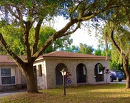 Unit for rent at 916 Knight Street, SEFFNER, FL, 33584
