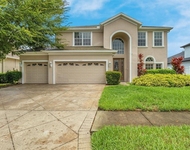 Unit for rent at 3502 Hickory Hammock Loop, WESLEY CHAPEL, FL, 33544