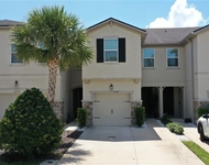 Unit for rent at 14223 Pondhawk Lane, TAMPA, FL, 33625