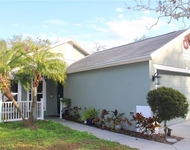 Unit for rent at 5825 Meadowpark Place, LITHIA, FL, 33547