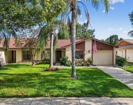 Unit for rent at 2007 Dover Ct, OLDSMAR, FL, 34677