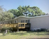 Unit for rent at 17430 Carlesimo Avenue, SPRING HILL, FL, 34610
