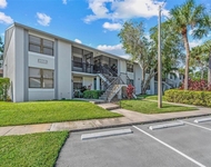 Unit for rent at 1918 Pelican Landing Boulevard, CLEARWATER, FL, 33762