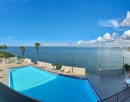 Unit for rent at 6035 Sea Ranch Drive, HUDSON, FL, 34667