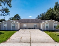 Unit for rent at 571 Imperial Place, KISSIMMEE, FL, 34758