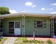 Unit for rent at 1004 George Street, KISSIMMEE, FL, 34741