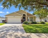 Unit for rent at 8636 Fort Jefferson Boulevard, ORLANDO, FL, 32822