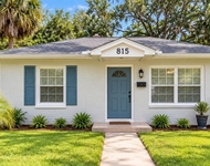 Unit for rent at 815 South Beach Street, DAYTONA BEACH, FL, 32114