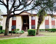 Unit for rent at 650 Midway Drive, OCALA, FL, 34472