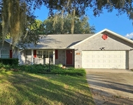 Unit for rent at 36236 Mary Ellen Street, FRUITLAND PARK, FL, 34731