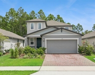 Unit for rent at 128 Lost Ball Drive, DAYTONA BEACH, FL, 32124