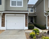 Unit for rent at 5018 Maxon Terrace, SANFORD, FL, 32771