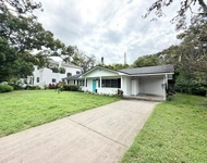 Unit for rent at 1810 S Locust Avenue, SANFORD, FL, 32771