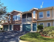 Unit for rent at 12021 Villanova Drive, ORLANDO, FL, 32837