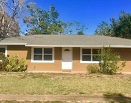 Unit for rent at 2227 Nottingham Road, SOUTH DAYTONA, FL, 32119