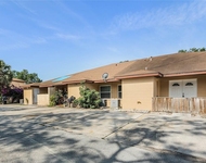 Unit for rent at 1067 Sophie Boulevard, ORLANDO, FL, 32828