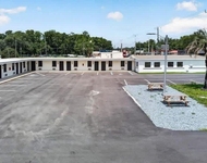 Unit for rent at 542403 Us Highway 1, CALLAHAN, FL, 32011