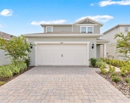 Unit for rent at 2644 Blowing Breeze Avenue, KISSIMMEE, FL, 34744
