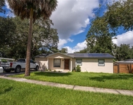 Unit for rent at 142 Sage Street, ALTAMONTE SPRINGS, FL, 32714