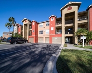 Unit for rent at 2206 Antigua Place, KISSIMMEE, FL, 34741