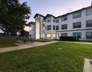 Unit for rent at 2208 Antigua Place, KISSIMMEE, FL, 34741