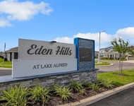 Unit for rent at 904 Griffon Avenue, LAKE ALFRED, FL, 33850