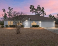 Unit for rent at 4181 Sw 111th Place, OCALA, FL, 34476