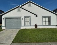 Unit for rent at 2510 Hamlet Lane, KISSIMMEE, FL, 34746