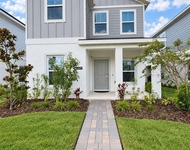 Unit for rent at 6609 Willow View Avenue, ORLANDO, FL, 32829