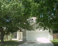 Unit for rent at 828 Garden Glen Loop, LAKE MARY, FL, 32746
