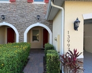 Unit for rent at 13997 Helsby Street, ORLANDO, FL, 32832