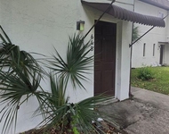 Unit for rent at 648 Northern Road, SOUTH DAYTONA, FL, 32119