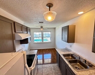 Unit for rent at 840 Center Avenue, HOLLY HILL, FL, 32117